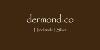 dermond.co