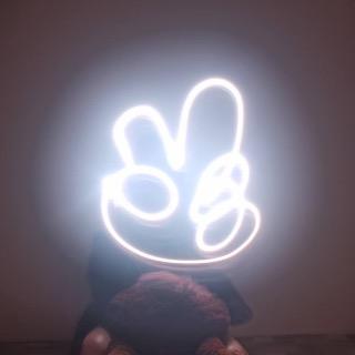 因為好用所以讓你知道