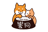 SinDog饗狗食堂 SinDog饗狗食堂