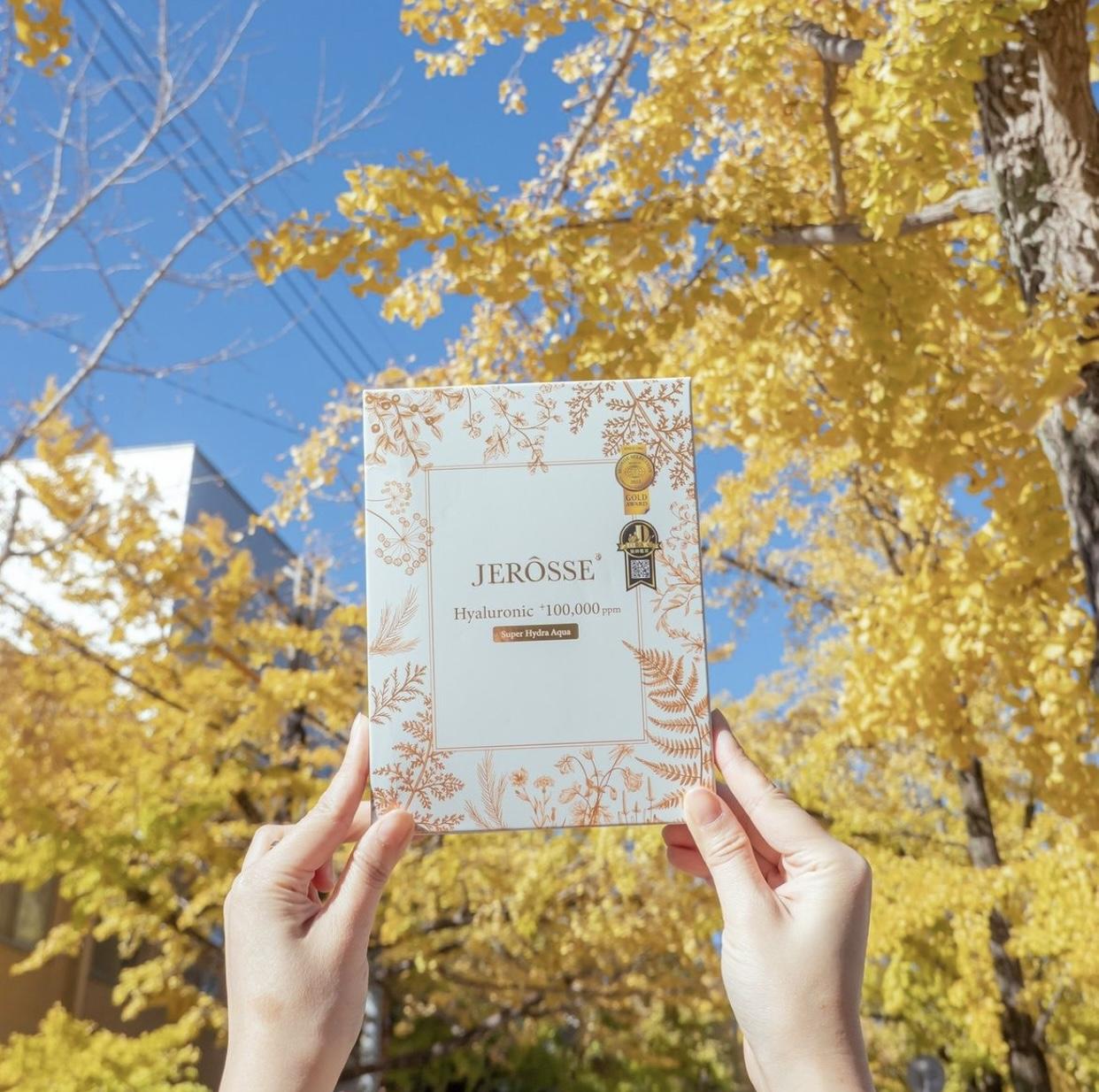 曉蘋護理師斜槓婕樂纖行動加盟