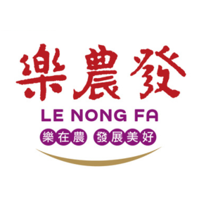 樂農發生技農產行