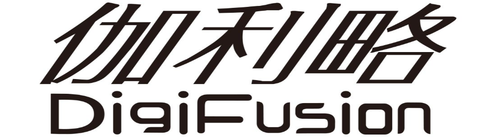 伽利略galileo