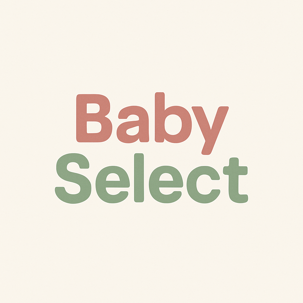 2+1 baby select 寶寶選物店