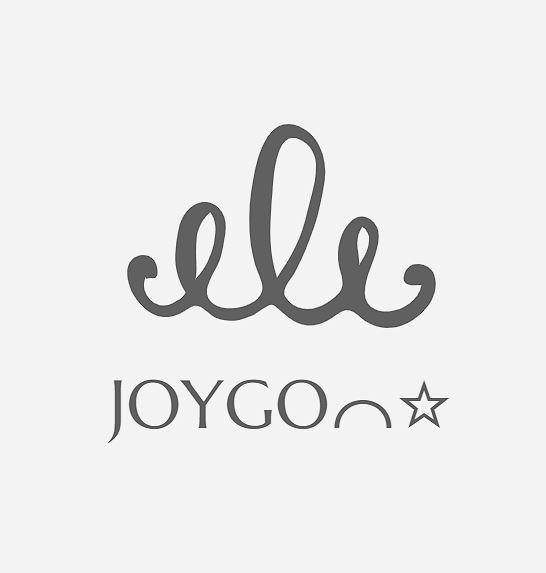 JOYGO