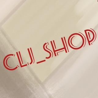 CLJ_shop