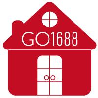 GO1688