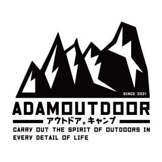 ADAMOUTDOOR