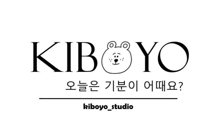 KIBOYO_