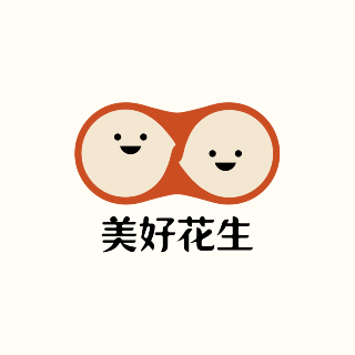 美好花生