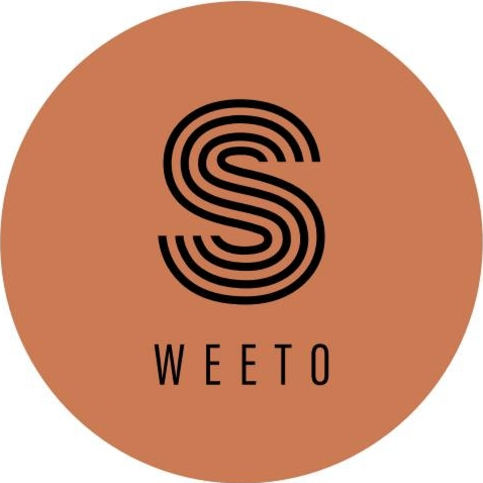 Sweeto Coffee&Club