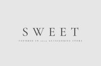 SWEET SHOP