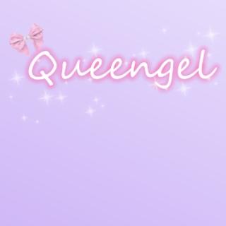 Queengel 美甲材料批發