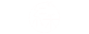 純禾商行 純禾商行