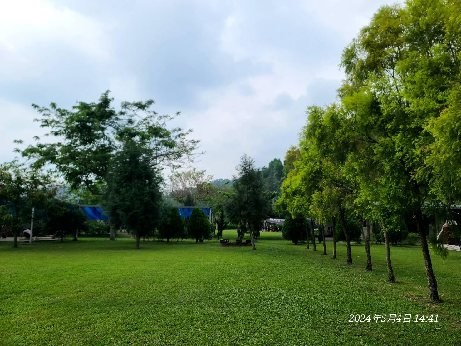 清倉討空間/全新二手通通有