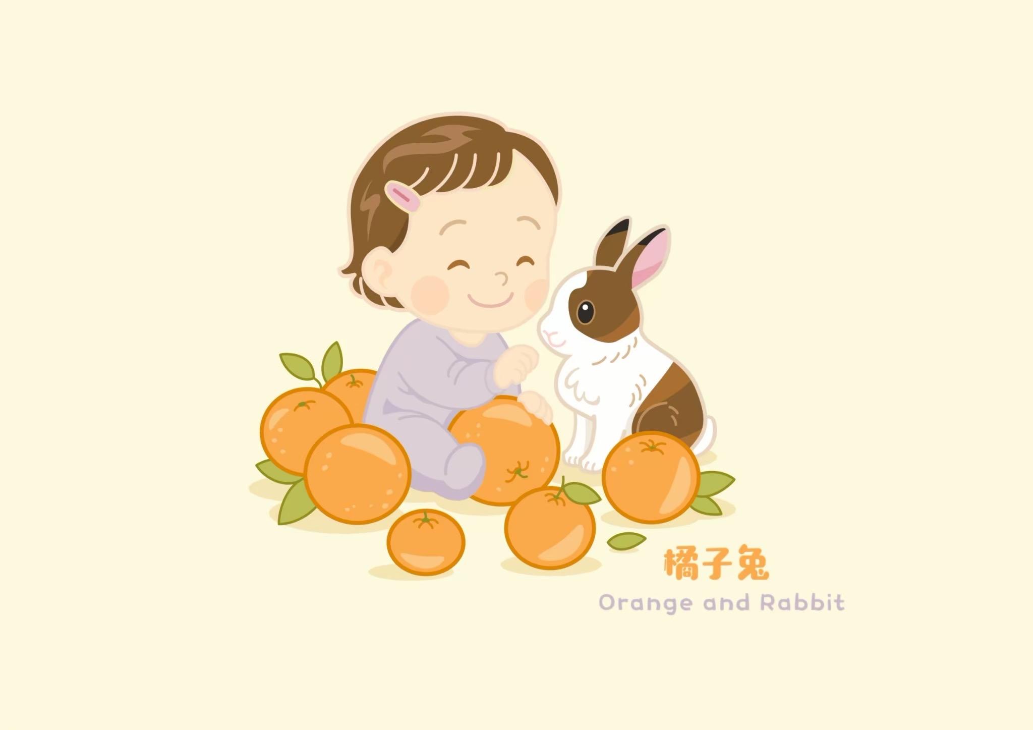 母嬰代購