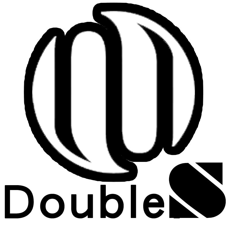 新韻收藏家獅人公仔