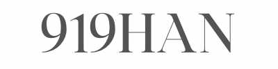 919han