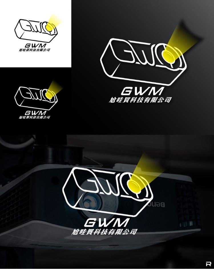 尬哇買科技生活館