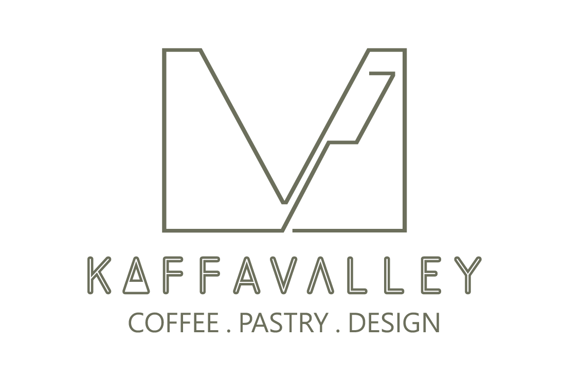 KAFFAVALLEY Coffee Workshop