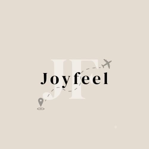 Joyfeel