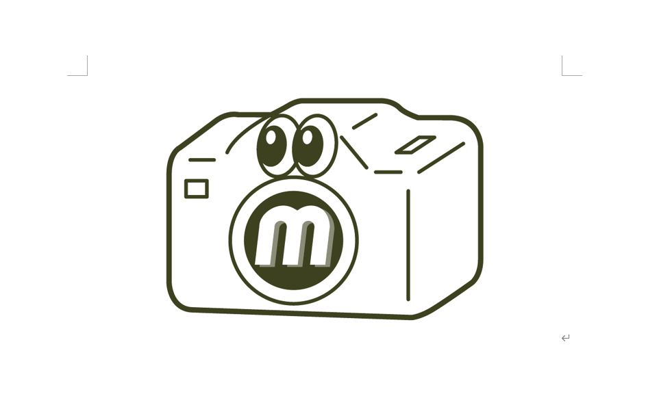 Moon Moon 拍立得 即可拍 底片 寶麗來Polaroid 相印機 膠捲 底片相機 富士 拍立得相機 kodak