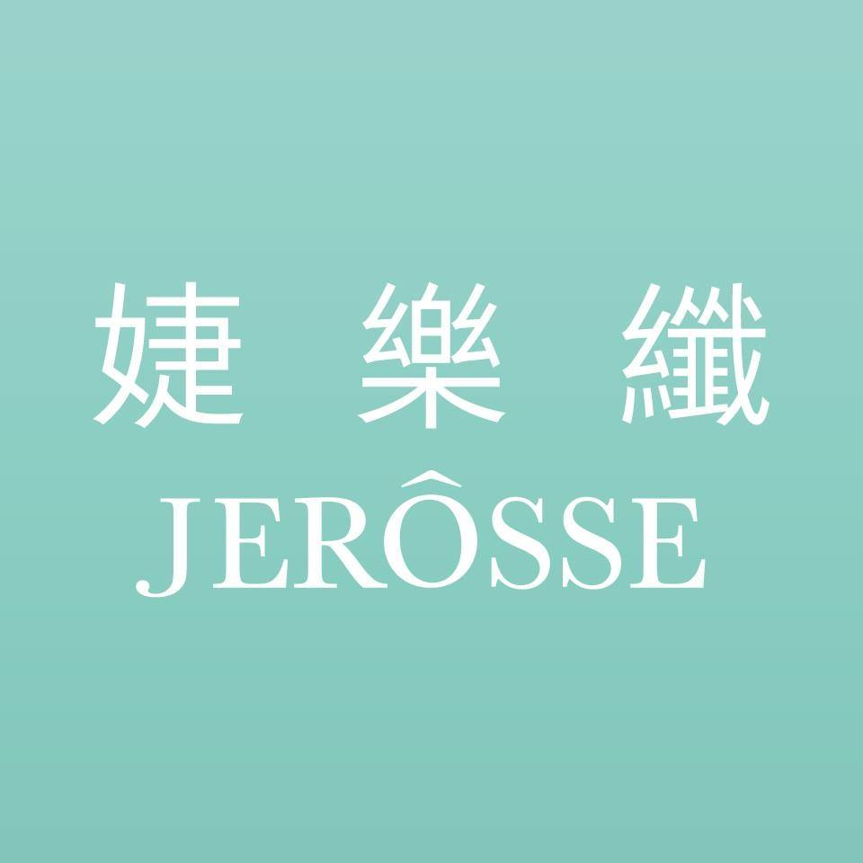 溫溫加盟商的線上商店