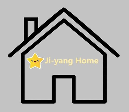 國際牌衛浴專賣店