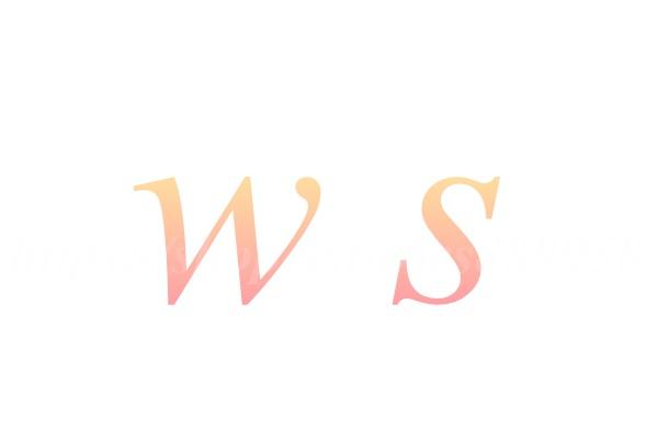 WS