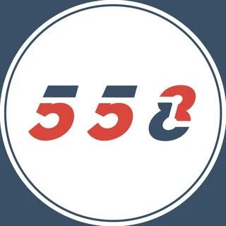 558倉 558STOREHOUSE