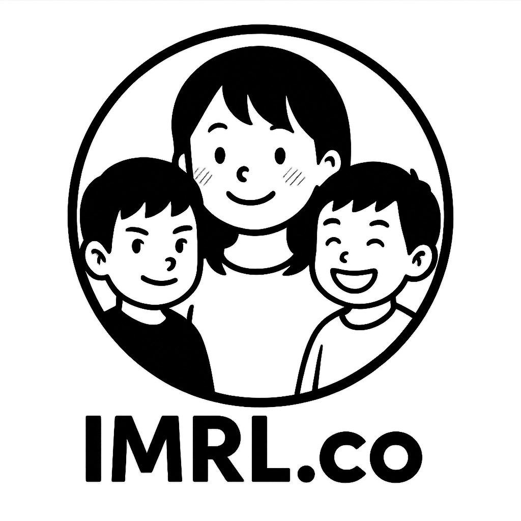 彤樂會💞日本🇯🇵韓國🇰🇷精選好物