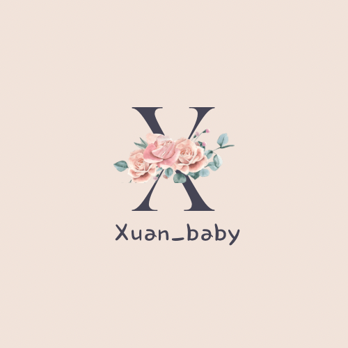 Xuan_baby.shop