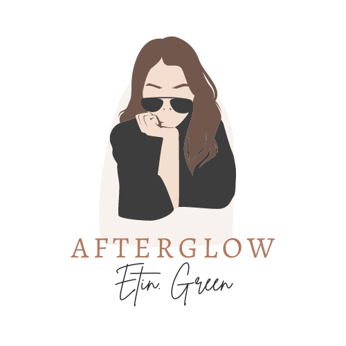 afterglow_tw