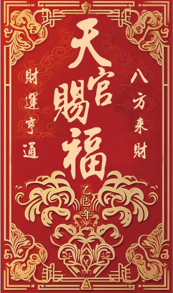 真愛寶貝🎀保健食品+精品包包