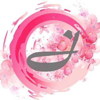 秉泉企業有限公司