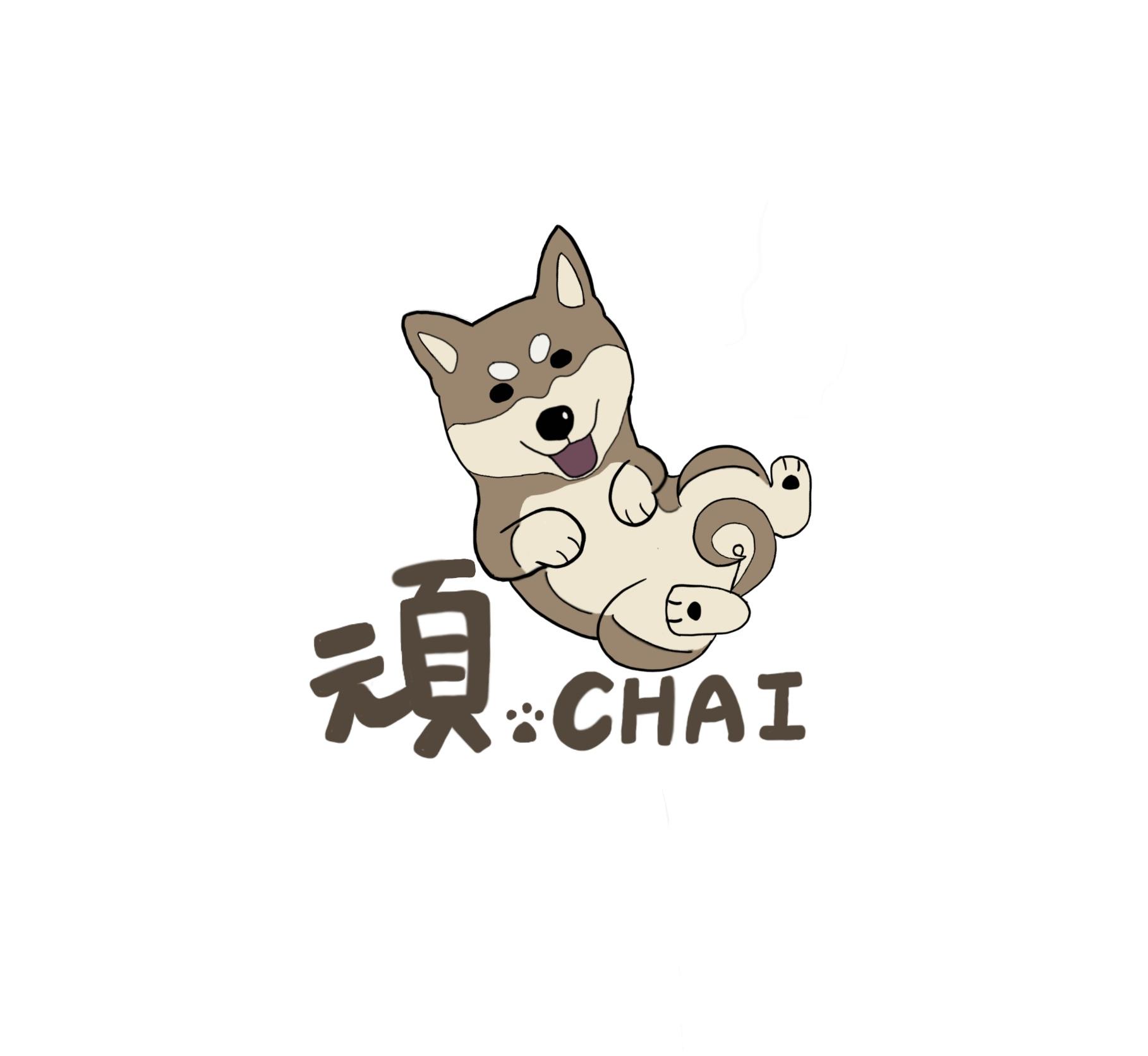 Playful.Chai 頑柴選物店