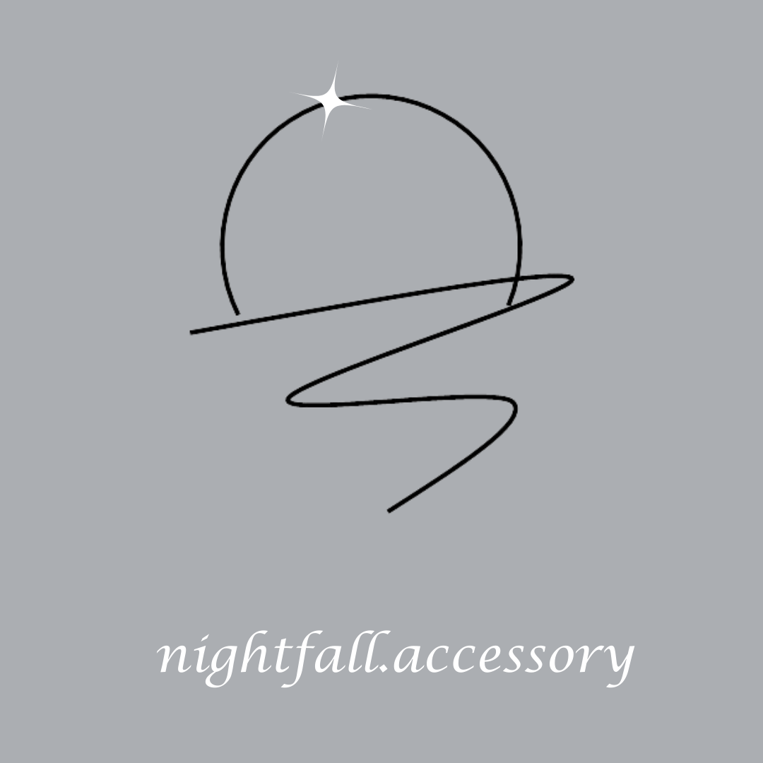 nightfall.accessory