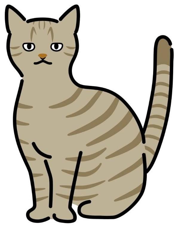 貓狗奧雷特(Pets Outlet)