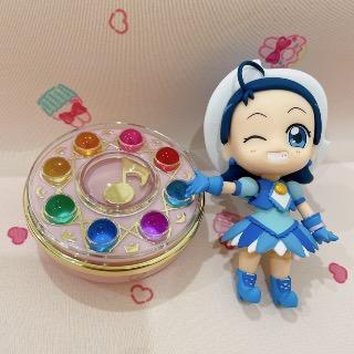 宇宙貓咪的出清小舖