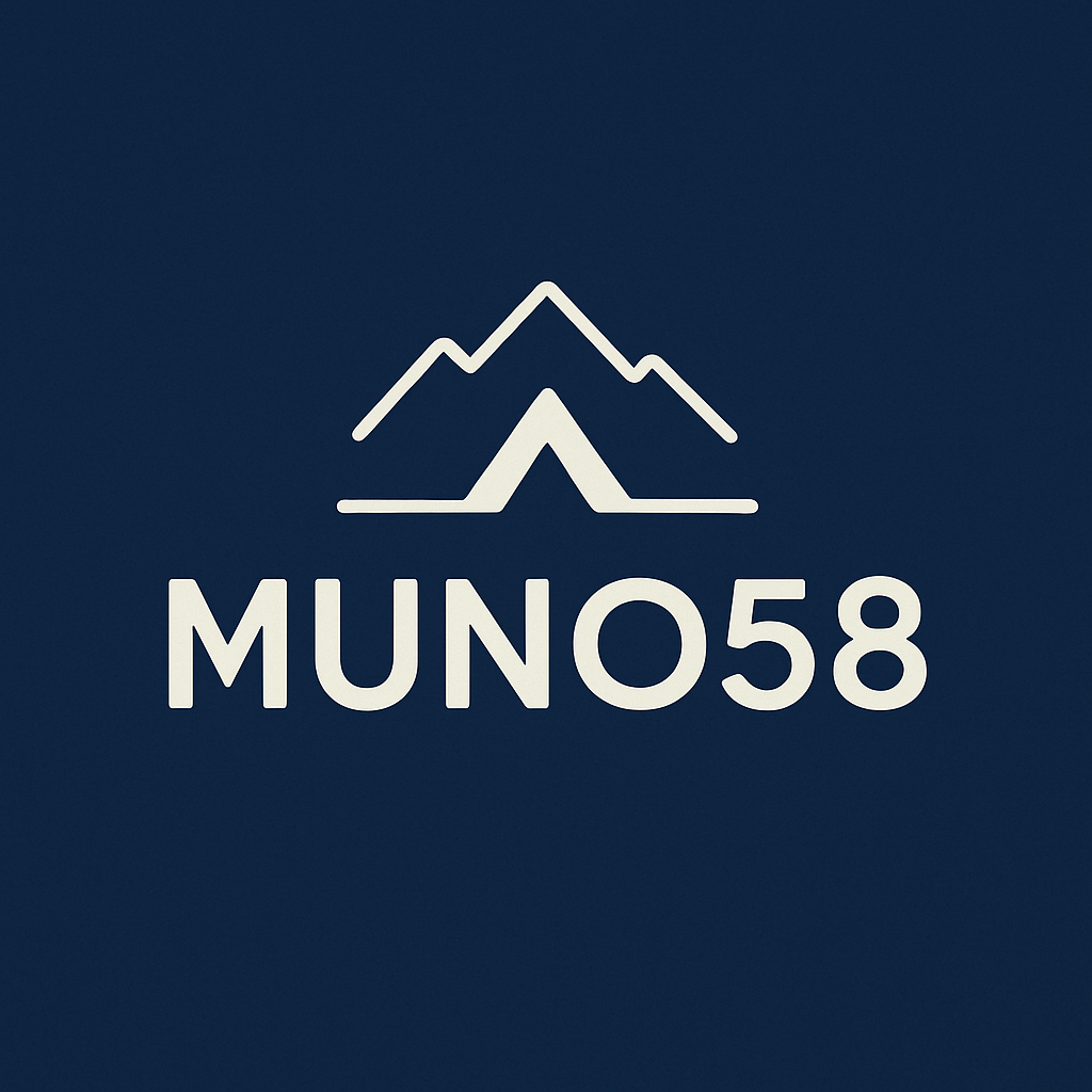 MUNO58