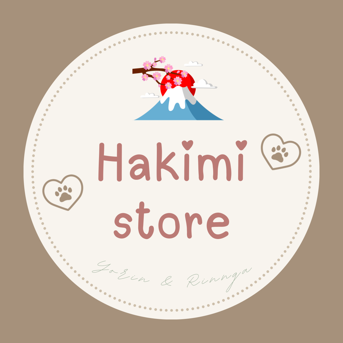 玥玥代購🇯🇵（DHC、無印）