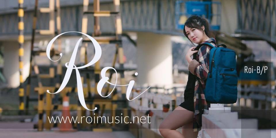 BOIS MUSIC博斯樂器進口零配件代理：C&T薩克斯風特約經銷