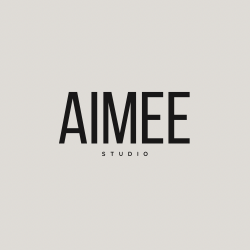 Aimee Studio