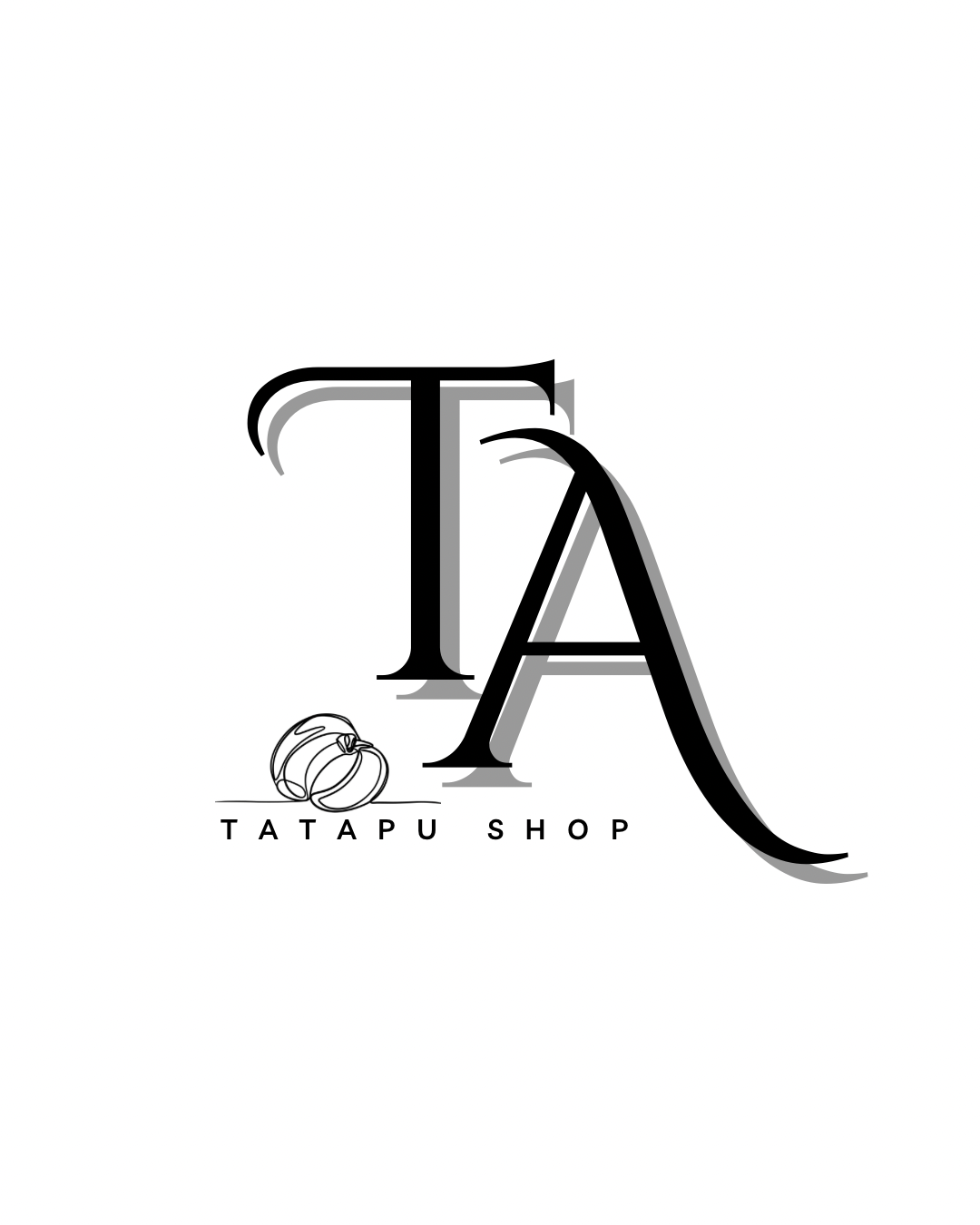 TATAPU SHOP