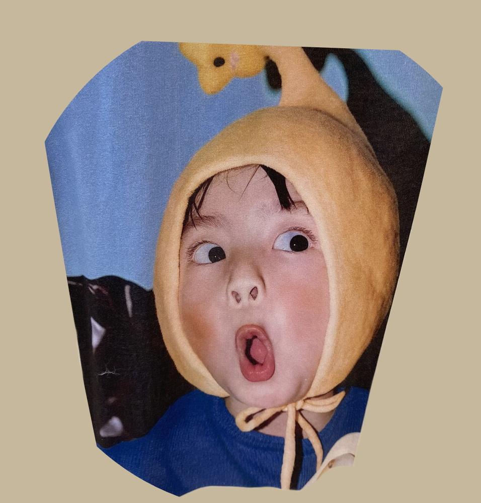 zero ~很蝦賣場有1.7萬評價