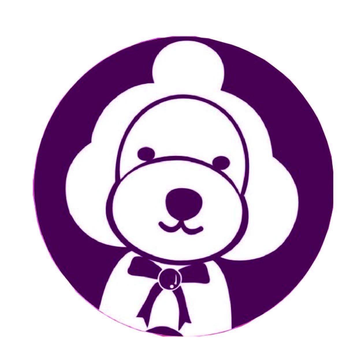 汪喵寵物用品小舖