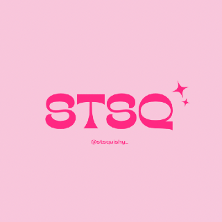 STSQUISHY台灣慢回彈專賣店