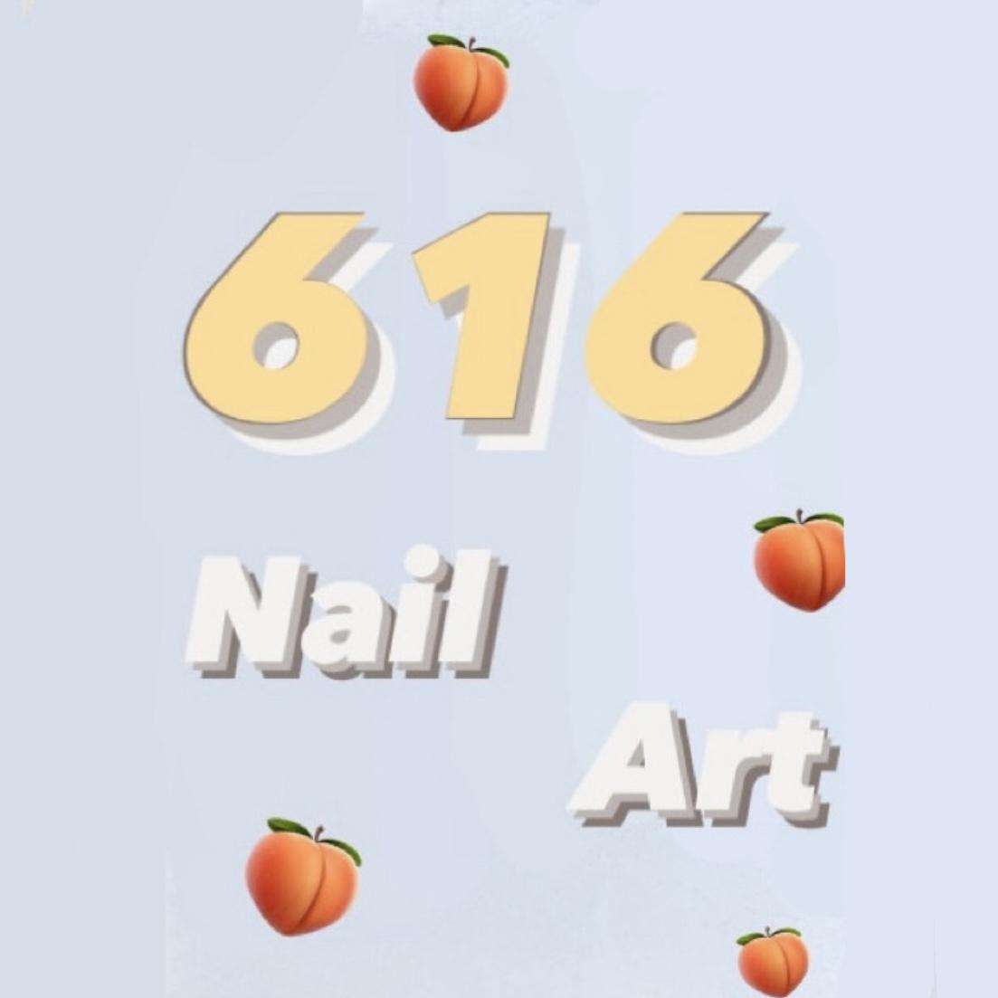 616room_nail_art