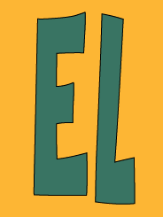 EL CAPITAL 菁英資本