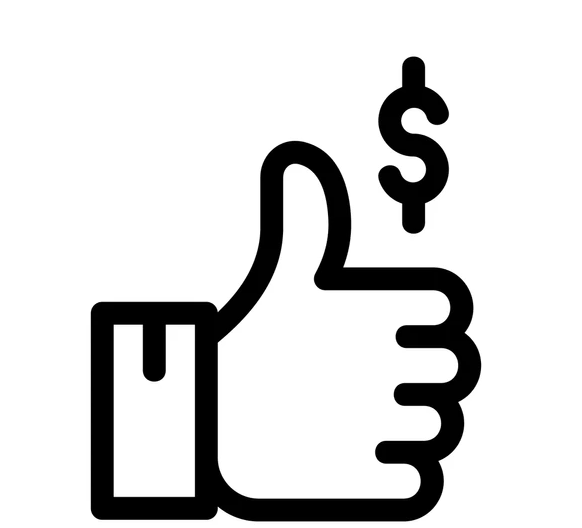 Albee賣場 低價便宜 快速出貨 百貨公司專櫃正貨 TWG Tea茶葉 Estee Lauder 雅詩蘭黛 香水