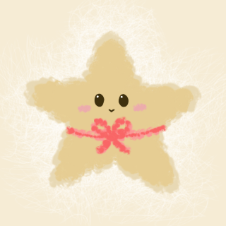 🌟星藝手作🌟 🌟星藝手作🌟